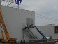 Imagine atasata: Shopping City Timisoara - 2016.03.30 - 20.jpg
